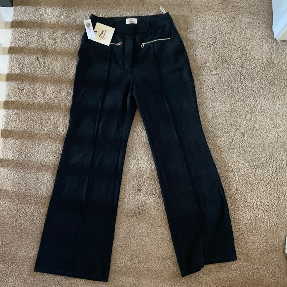 NWT aritzia pants